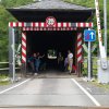 Wanderung